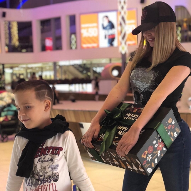 ���� ����� ���������� ����-2 (2.01.2018)