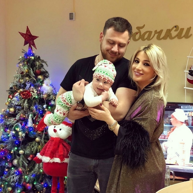 ���� ����� ���������� ����-2 (2.01.2018)