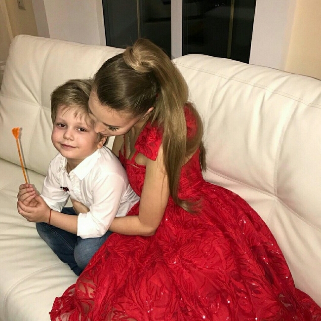 ���� ����� ���������� ����-2 (2.01.2018)