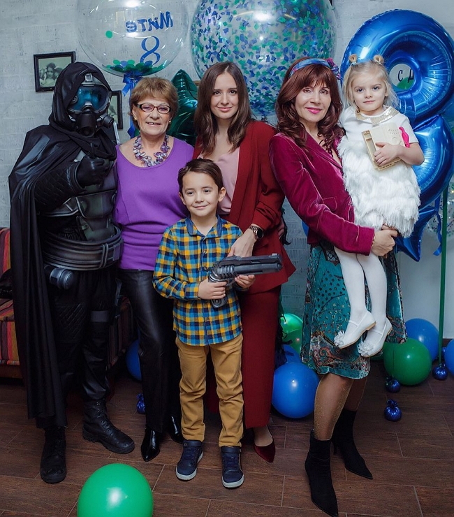 ���� ����� ���������� ����-2 (2.01.2018)