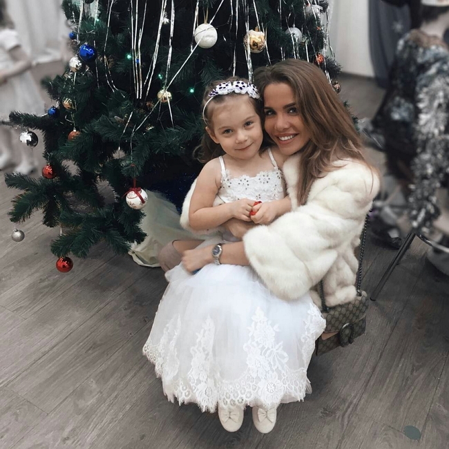 ���� ����� ���������� ����-2 (2.01.2018)