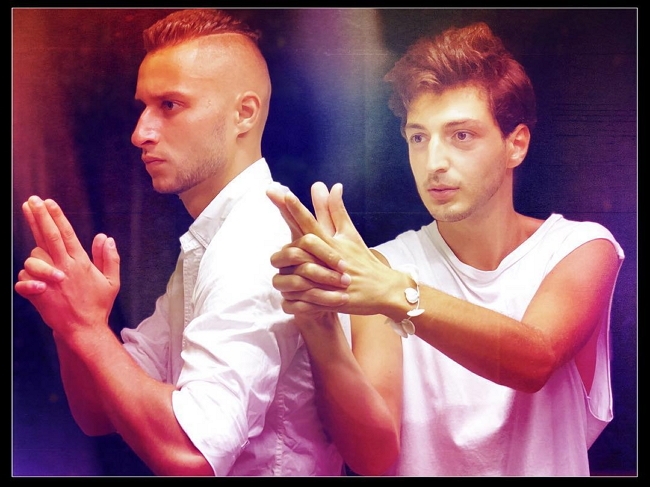 Иосиф Оганесян: Я кардинально изменил жизнь Иосиф Оганесян: Я кардинально изменил жизнь