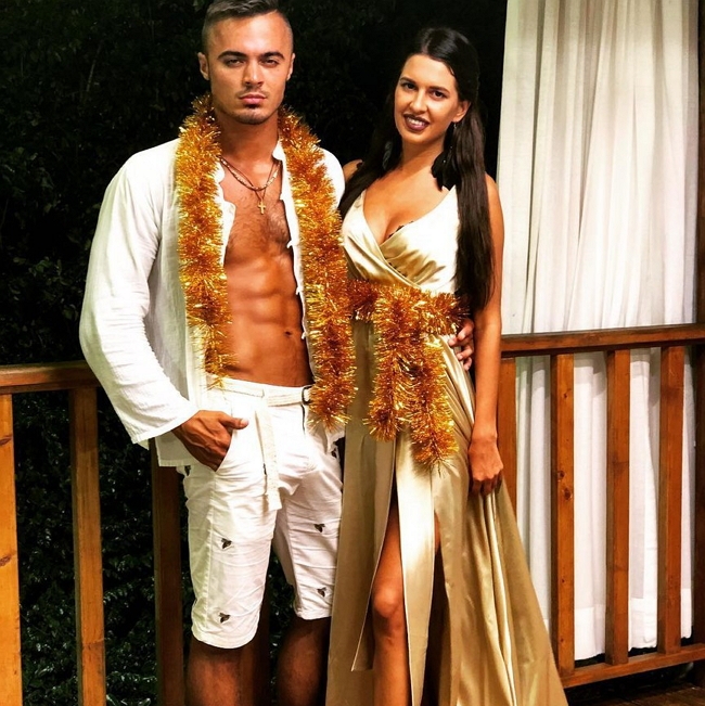 Майя Донцова отказалась от употребления алкоголя Майя Донцова отказалась от употребления алкоголя