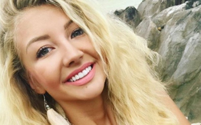 Марго Овсянникова хочет подсидеть Юлию Ефременкову Марго Овсянникова хочет подсидеть Юлию Ефременкову