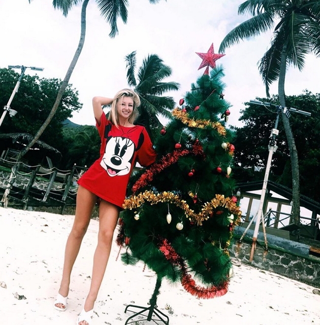 Марго Овсянникова хочет подсидеть Юлию Ефременкову Марго Овсянникова хочет подсидеть Юлию Ефременкову