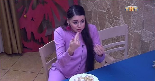 Мнение: Рапунцель вызывает маму? Мнение: Рапунцель вызывает маму?