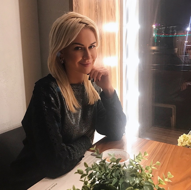 Сколько стоит новый год участниц Дома-2? Сколько стоит новый год участниц Дома-2?