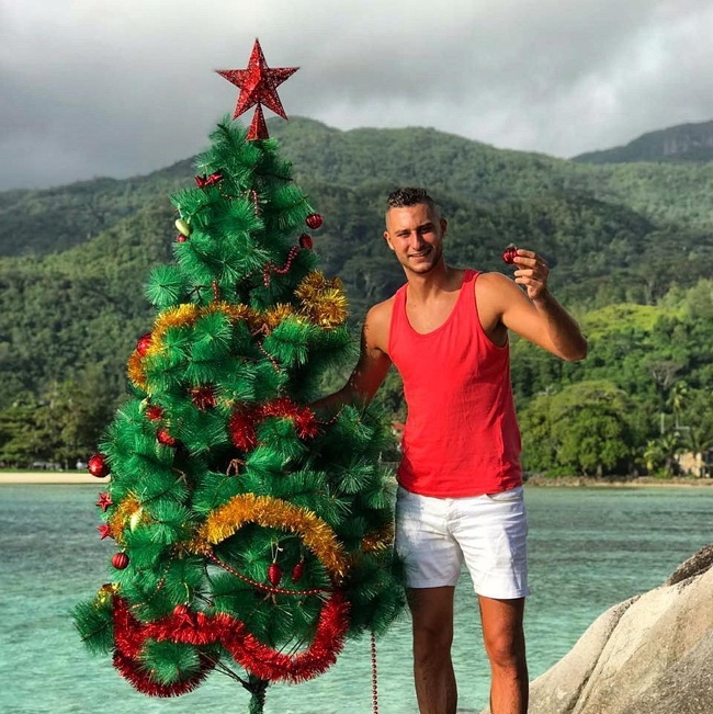 ���� � ������ �� ���������� (2.01.2018)