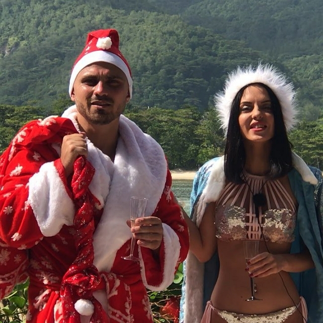 ���� � ������ �� ���������� (2.01.2018)