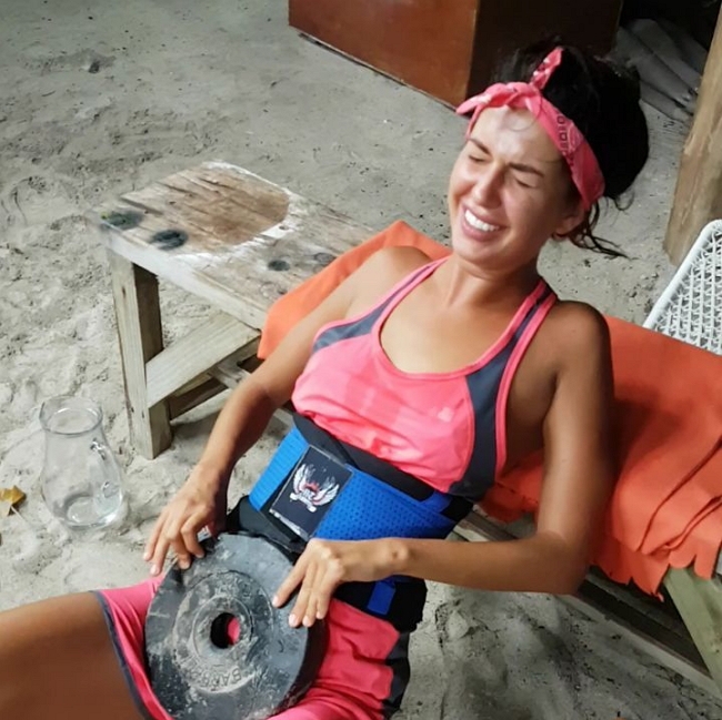 ���� � ������ �� ���������� (2.01.2018)