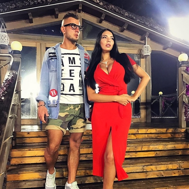 ���� � ������ �� ���������� (2.01.2018)