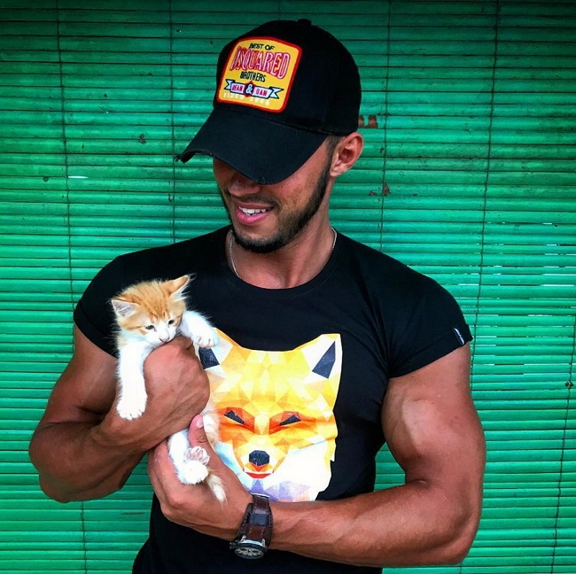 ���� � ������ �� ���������� (2.01.2018)