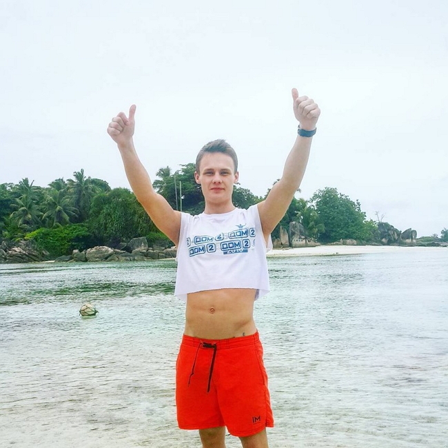 ���� � ������ �� ���������� (2.01.2018)