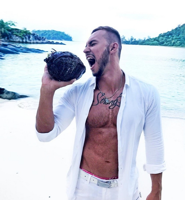 ���� � ������ �� ���������� (2.01.2018)