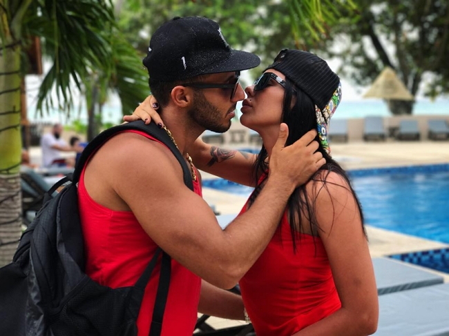 ���� � ������ �� ���������� (2.01.2018)