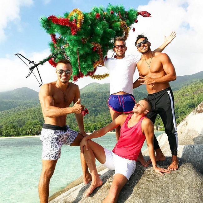 ���� � ������ �� ���������� (2.01.2018)