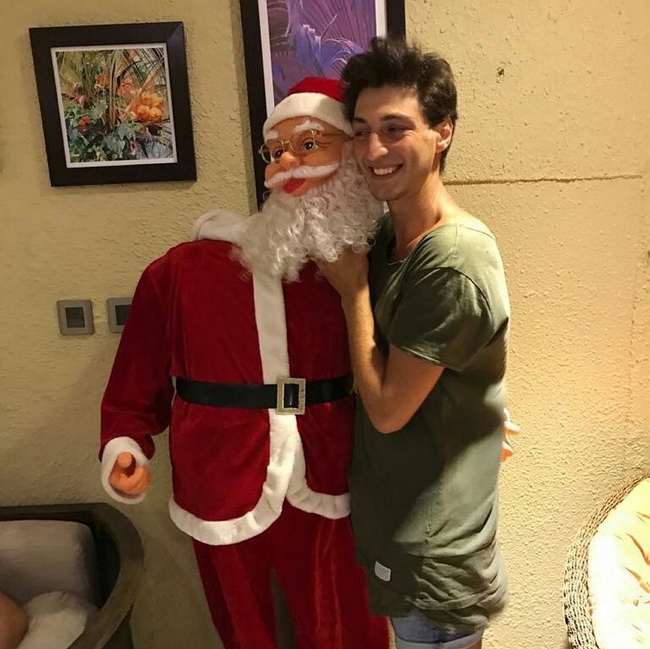 ���� � ������ �� ���������� (2.01.2018)