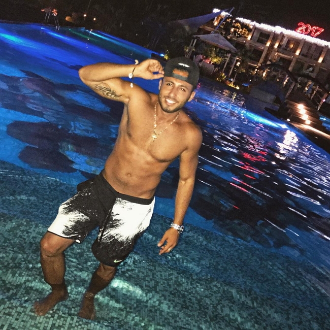 ���� � ������ �� ���������� (2.01.2018)