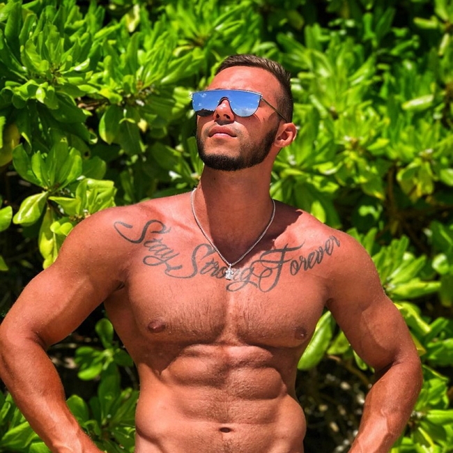 ���� � ������ �� ���������� (2.01.2018)