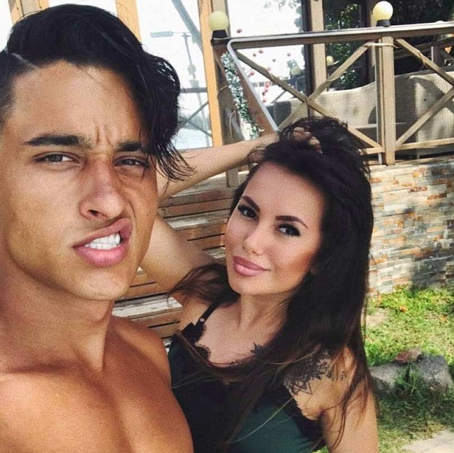 ���� � ������ �� ���������� (2.01.2018)