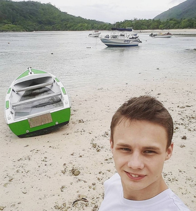 ���� � ������ �� ���������� (2.01.2018)