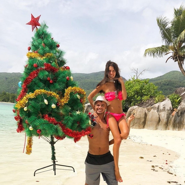 ���� � ������ �� ���������� (2.01.2018)