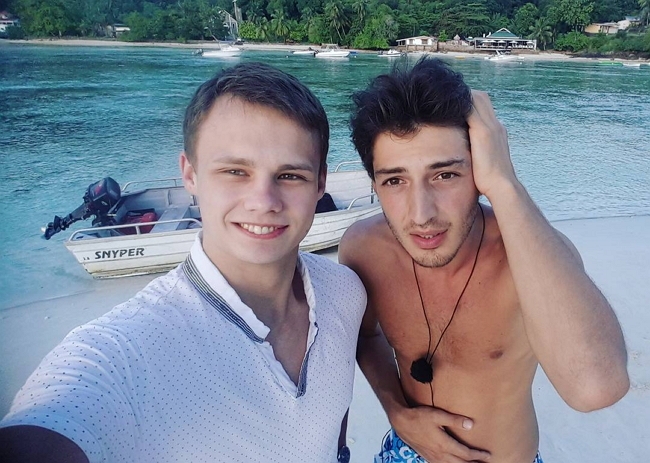 ���� � ������ �� ���������� (2.01.2018)