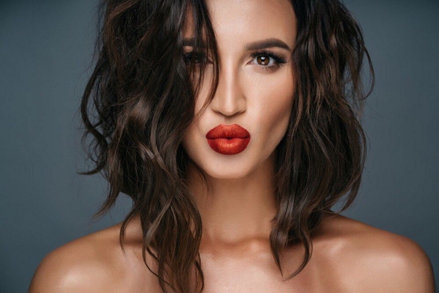 ����� ������: ��� ��� ������� ���!