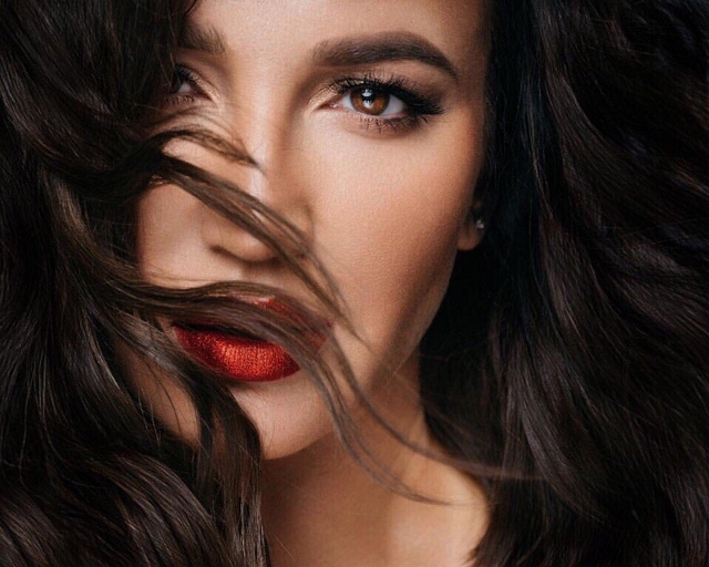 ����� ������: ��� ��� ������� ���!