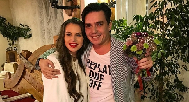 ������� ����� ��������� ���� ��������� ��������