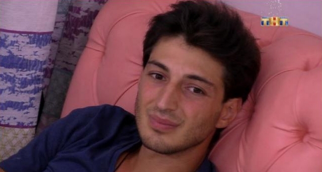 Мнение: Черно готова к новым свершениям? Мнение: Черно готова к новым свершениям?