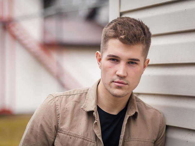 Блог Редакции: Гриценко ради бизнеса уйдёт за ворота Блог Редакции: Гриценко ради бизнеса уйдёт за ворота