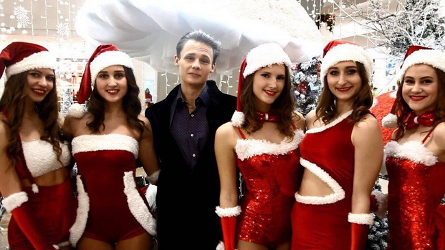 ���� �����: ��� ����� ��� 4 ���