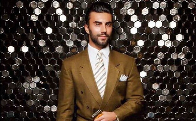 ������� ������: ��� ��� ������ ����! 