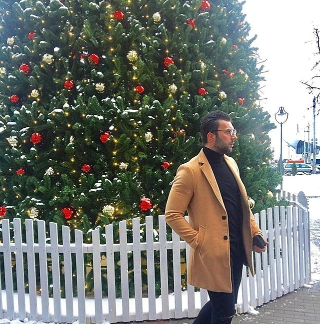 ������� ������: ��� ��� ������ ����! 