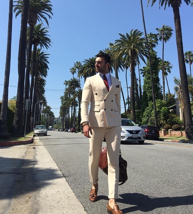 ������� ������: ��� ��� ������ ����! 