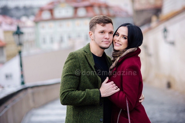 ������� ������� ���-2 (3.01.2018)