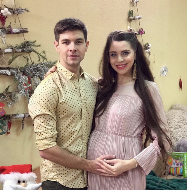 Блюменкранцы против Рапунцелей, игра начинается? Блюменкранцы против Рапунцелей, игра начинается?