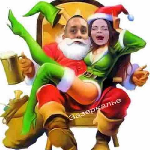 Стихи о Доме-2 (3.01.2018) Стихи о Доме-2 (3.01.2018)