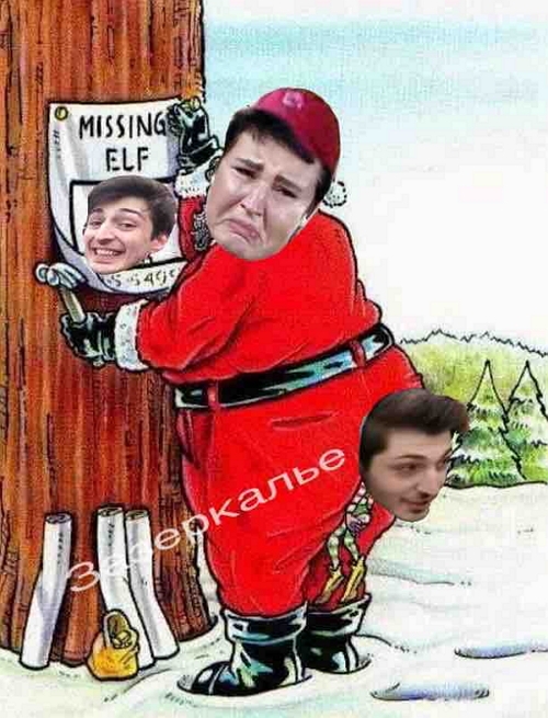 Стихи о Доме-2 (3.01.2018) Стихи о Доме-2 (3.01.2018)