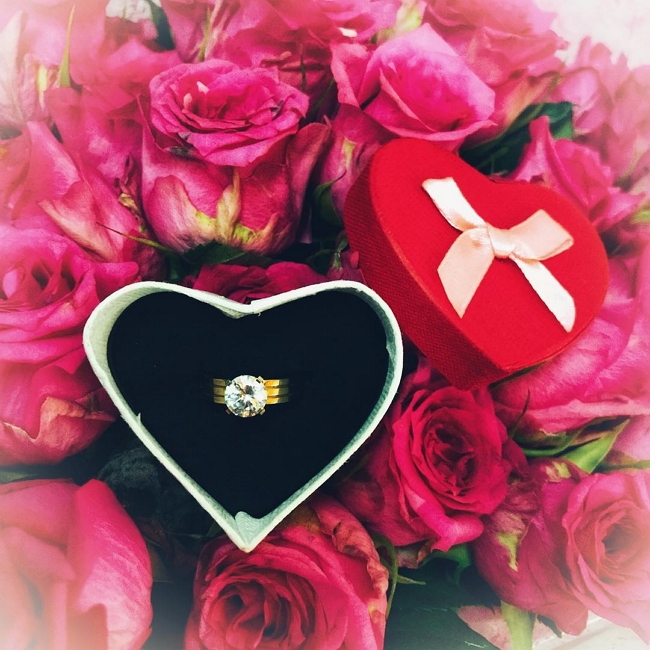 Виктор Литвинов: Я переживал до дрожи в голосе Виктор Литвинов: Я переживал до дрожи в голосе