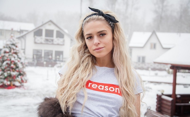 Фото от участников (3.01.2018) Фото от участников (3.01.2018)