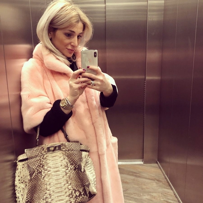 Фото от участников (3.01.2018) Фото от участников (3.01.2018)