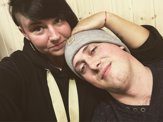 Фото от участников (3.01.2018) Фото от участников (3.01.2018)