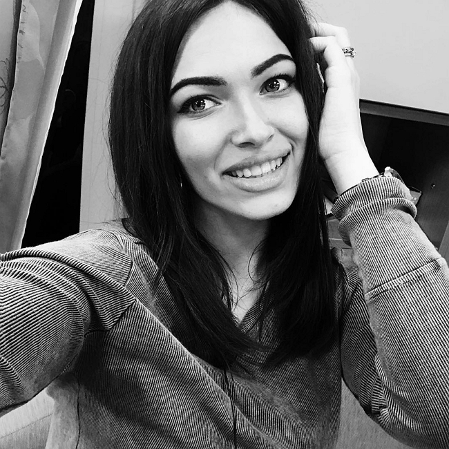 Фото от участников (3.01.2018) Фото от участников (3.01.2018)