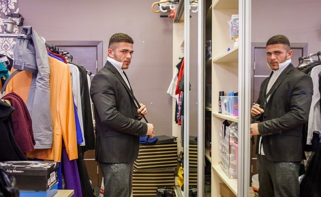 Фото от участников (3.01.2018) Фото от участников (3.01.2018)