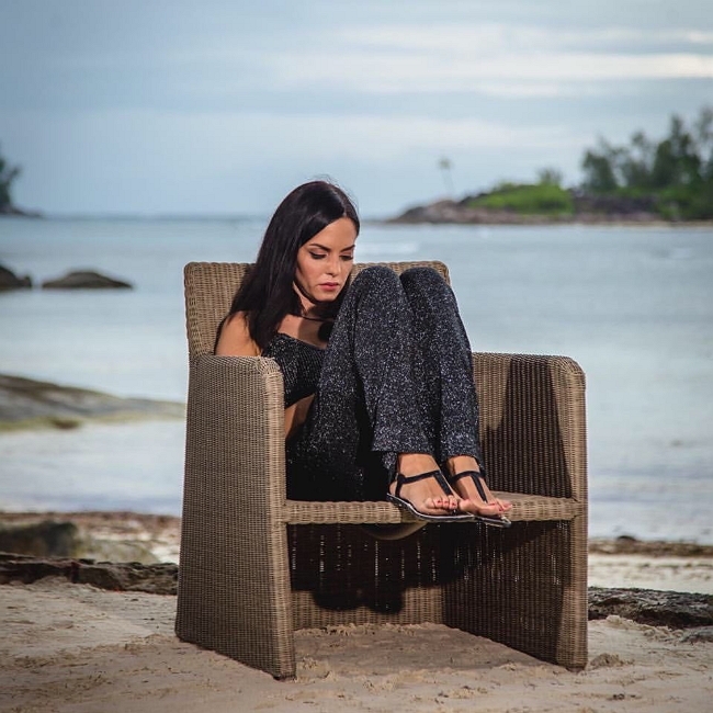 Новости проекта на 3.01.2018 от Кота Баюна Новости проекта на 3.01.2018 от Кота Баюна