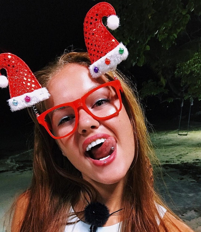 Фото с Сейшел от участников (3.01.2018) Фото с Сейшел от участников (3.01.2018)