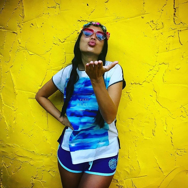 Фото с Сейшел от участников (3.01.2018) Фото с Сейшел от участников (3.01.2018)