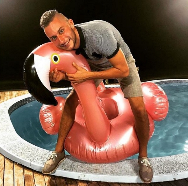 Фото с Сейшел от участников (3.01.2018) Фото с Сейшел от участников (3.01.2018)